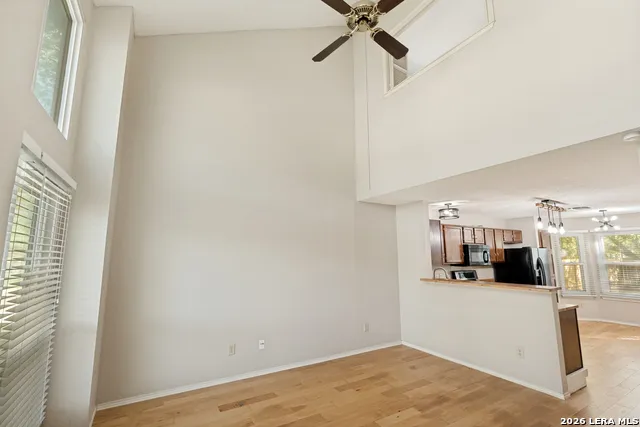 3441 RIDGE RNCH #0 San Antonio, TX 78247