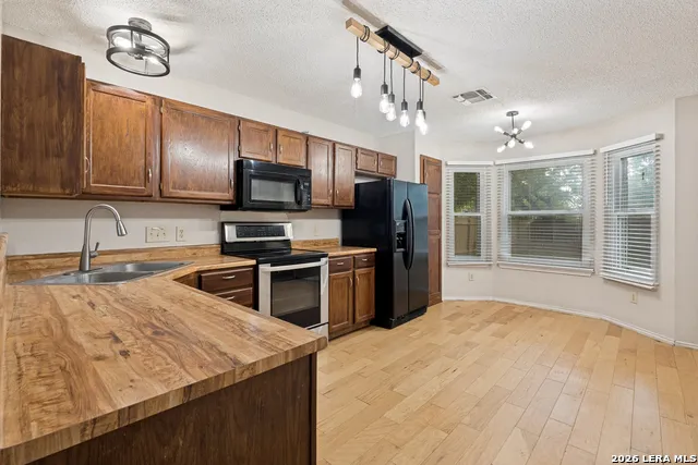 3441 RIDGE RNCH #0 San Antonio, TX 78247