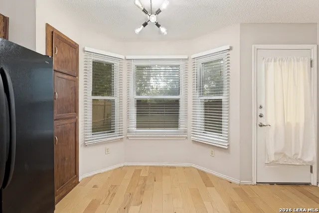 3441 RIDGE RNCH #0 San Antonio, TX 78247