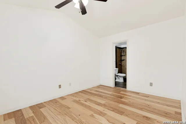 3441 RIDGE RNCH #0 San Antonio, TX 78247