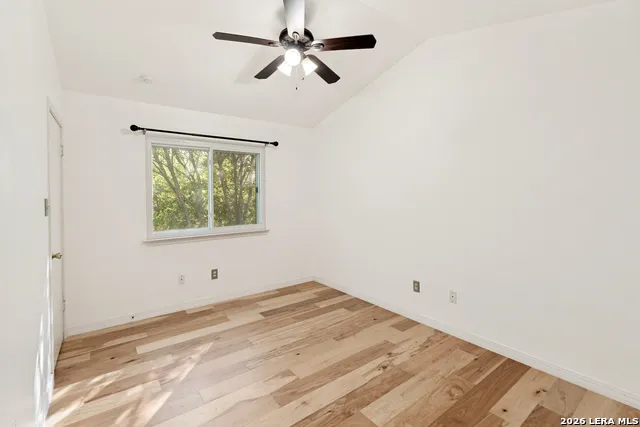 3441 RIDGE RNCH #0 San Antonio, TX 78247