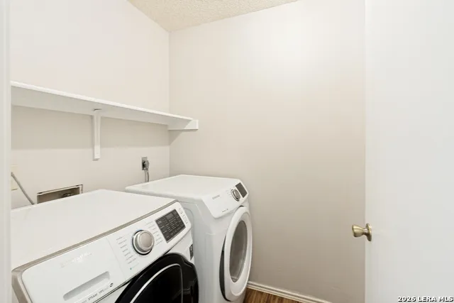 3441 RIDGE RNCH #0 San Antonio, TX 78247