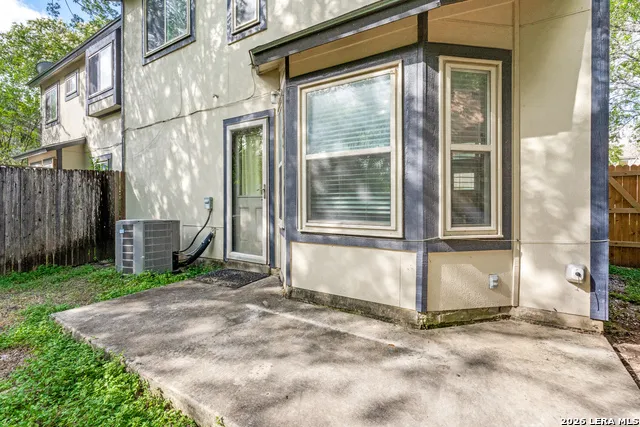 3441 RIDGE RNCH #0 San Antonio, TX 78247