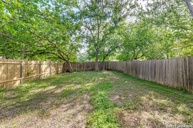 3441 RIDGE RNCH #0 San Antonio, TX 78247