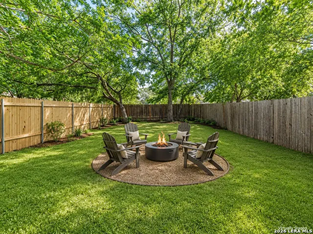 3441 RIDGE RNCH #0 San Antonio, TX 78247
