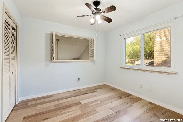 3441 RIDGE RNCH #0 San Antonio, TX 78247