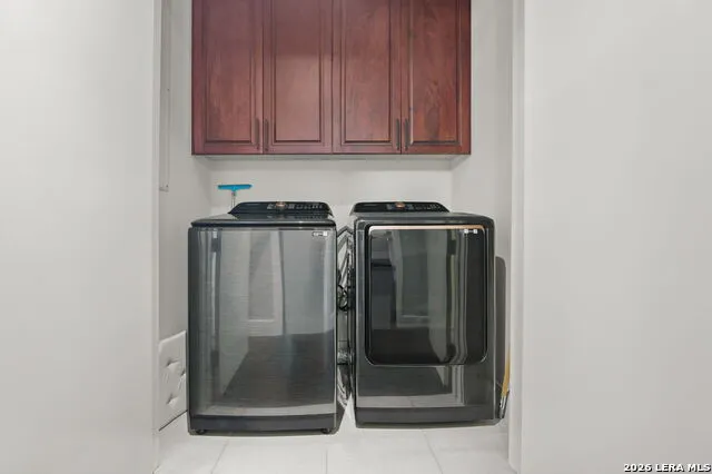 610 E Market St #UNIT 2605 San Antonio, TX 78205