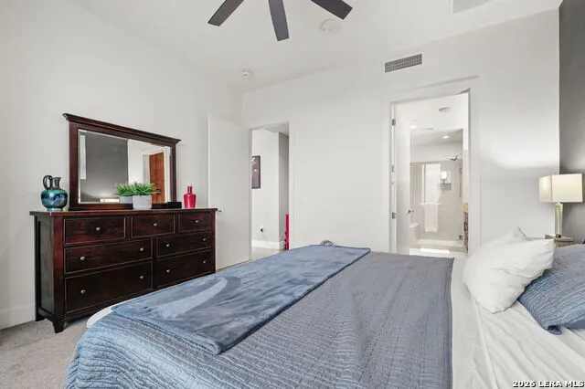 610 E Market St #UNIT 2605 San Antonio, TX 78205