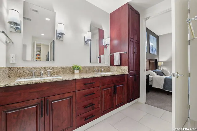 610 E Market St #UNIT 2605 San Antonio, TX 78205