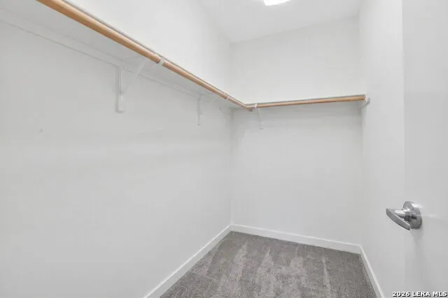 610 E Market St #UNIT 2605 San Antonio, TX 78205