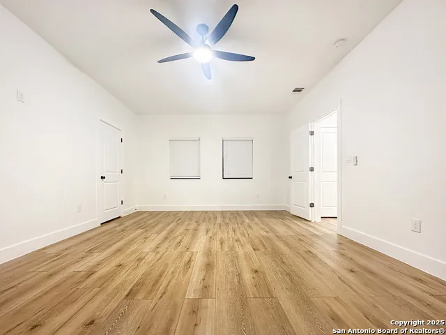 721-723 Iowa #721 723 San Antonio, TX 78203