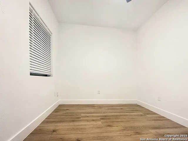 721-723 Iowa #721 723 San Antonio, TX 78203