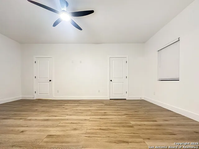 721-723 Iowa #721 723 San Antonio, TX 78203