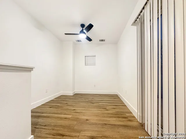 721-723 Iowa #721 723 San Antonio, TX 78203