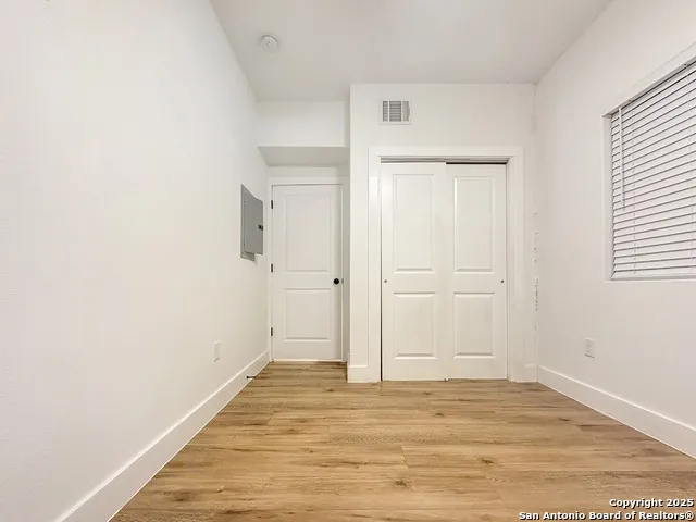 721-723 Iowa #721 723 San Antonio, TX 78203