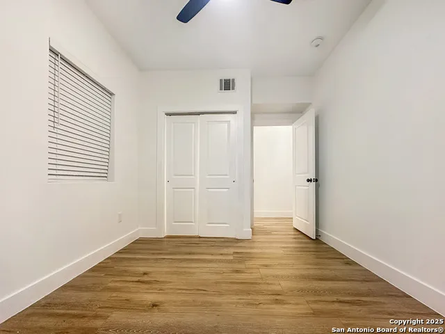 721-723 Iowa #721 723 San Antonio, TX 78203