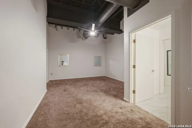 214 E TRAVIS ST #APT 205 San Antonio, TX 78205