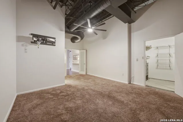 214 E TRAVIS ST #APT 205 San Antonio, TX 78205