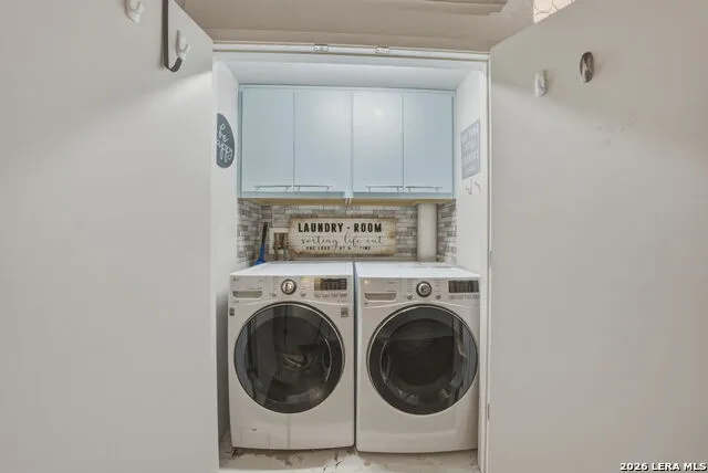 214 E TRAVIS ST #APT 205 San Antonio, TX 78205