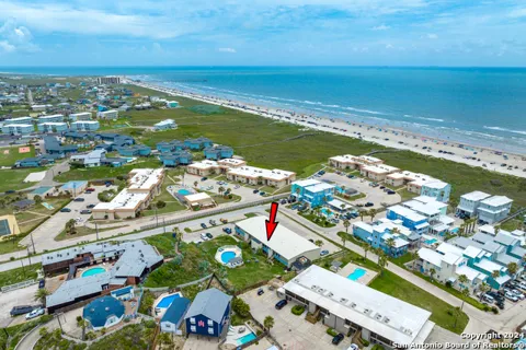 810 Banyan Beach Dr #126