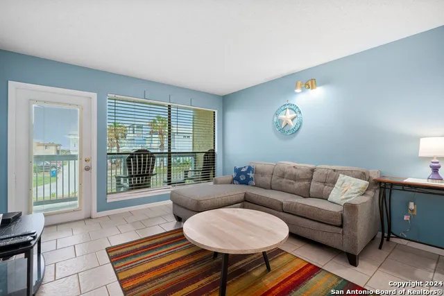810 Banyan Beach Dr #126 Port Aransas, TX 78373
