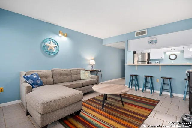 810 Banyan Beach Dr #126 Port Aransas, TX 78373