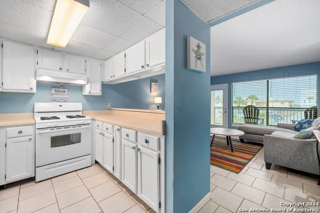 810 Banyan Beach Dr #126 Port Aransas, TX 78373