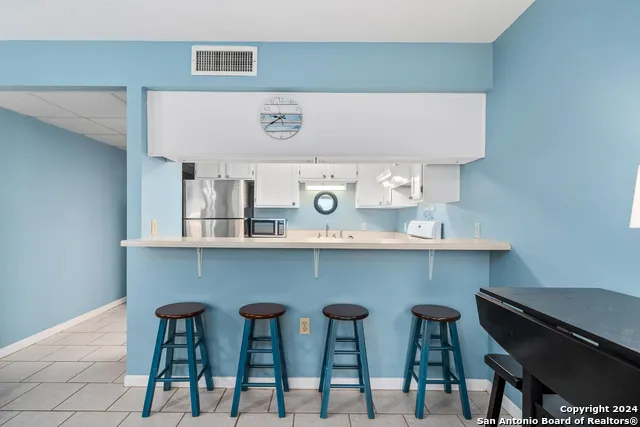 810 Banyan Beach Dr #126 Port Aransas, TX 78373