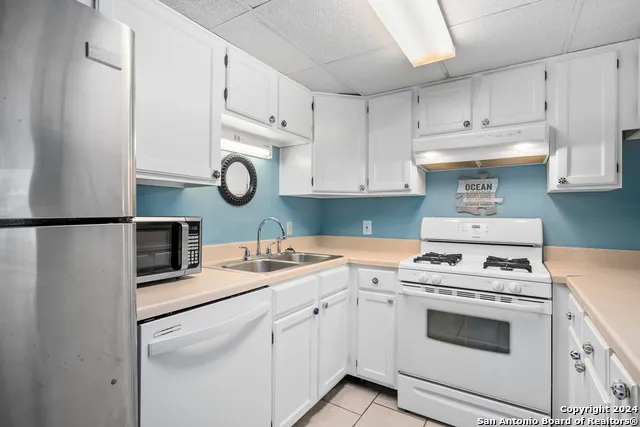 810 Banyan Beach Dr #126 Port Aransas, TX 78373