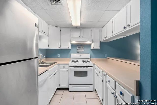 810 Banyan Beach Dr #126 Port Aransas, TX 78373