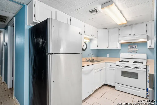 810 Banyan Beach Dr #126 Port Aransas, TX 78373
