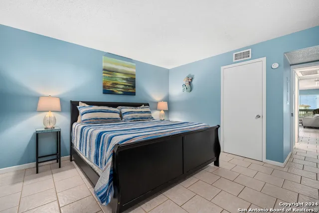810 Banyan Beach Dr #126 Port Aransas, TX 78373