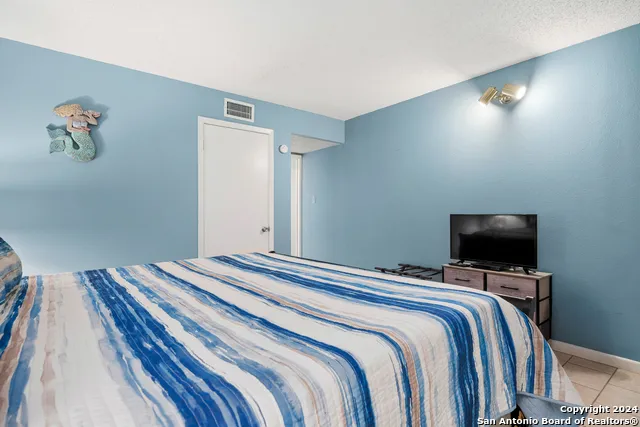 810 Banyan Beach Dr #126 Port Aransas, TX 78373