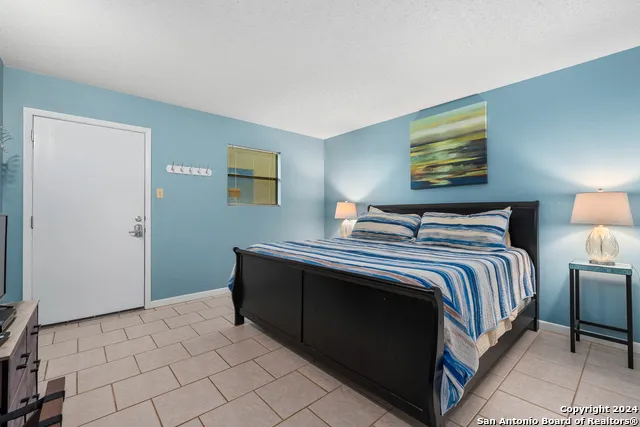 810 Banyan Beach Dr #126 Port Aransas, TX 78373