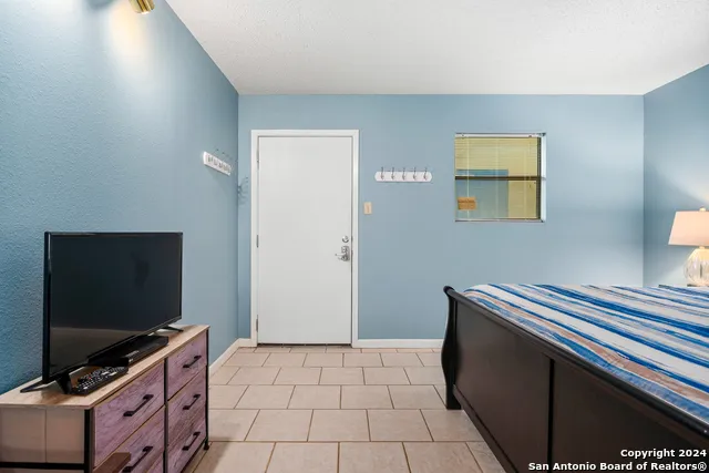 810 Banyan Beach Dr #126 Port Aransas, TX 78373