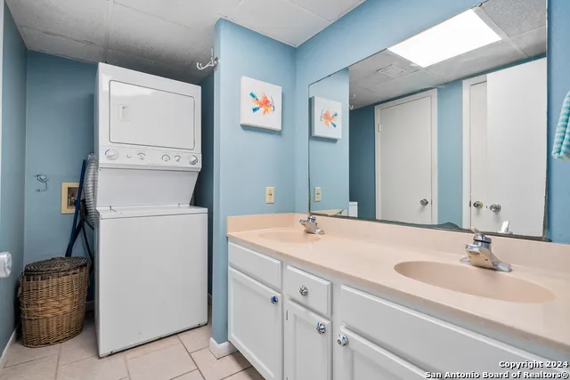 810 Banyan Beach Dr #126 Port Aransas, TX 78373