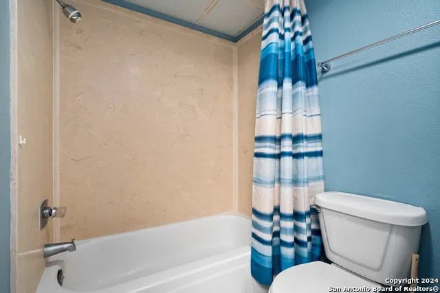 810 Banyan Beach Dr #126 Port Aransas, TX 78373