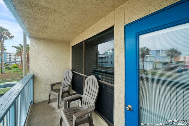 810 Banyan Beach Dr #126 Port Aransas, TX 78373
