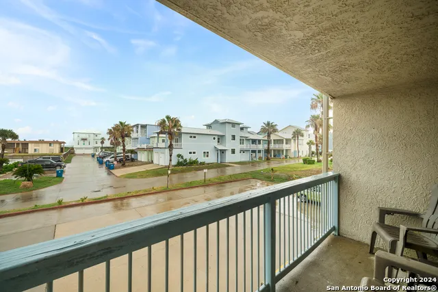 810 Banyan Beach Dr #126 Port Aransas, TX 78373