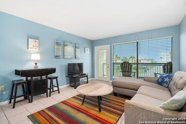 810 Banyan Beach Dr #126 Port Aransas, TX 78373