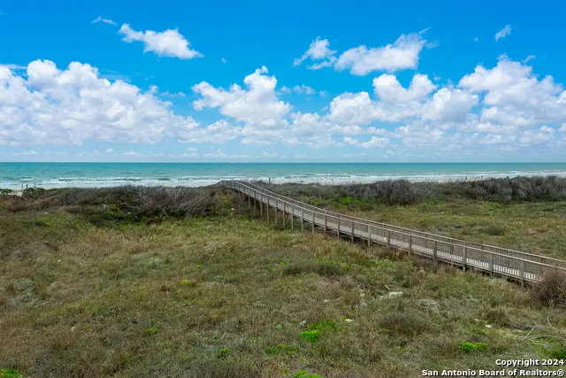 810 Banyan Beach Dr #126 Port Aransas, TX 78373