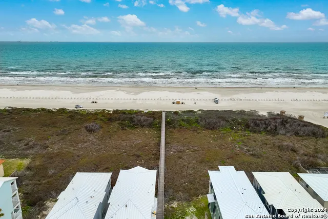 810 Banyan Beach Dr #126 Port Aransas, TX 78373