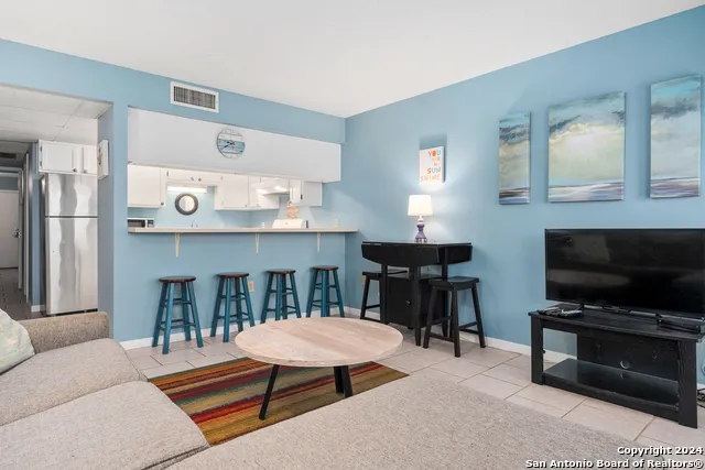 810 Banyan Beach Dr #126 Port Aransas, TX 78373