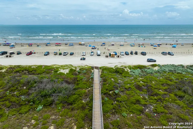 810 Banyan Beach Dr #126 Port Aransas, TX 78373