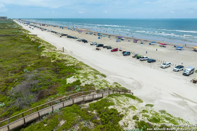 810 Banyan Beach Dr #126 Port Aransas, TX 78373