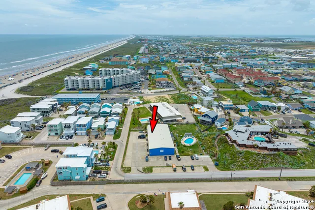 810 Banyan Beach Dr #126 Port Aransas, TX 78373