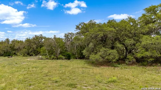 LOT 2, 7, & 8 River Bluff Castroville, TX 78009