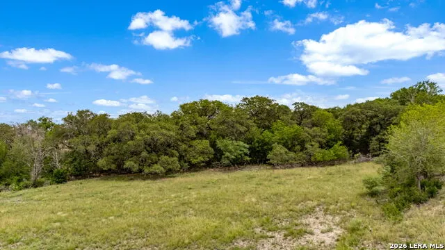 LOT 8 River Bluff Castroville, TX 78009