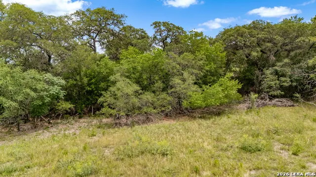 LOT 8 River Bluff Castroville, TX 78009