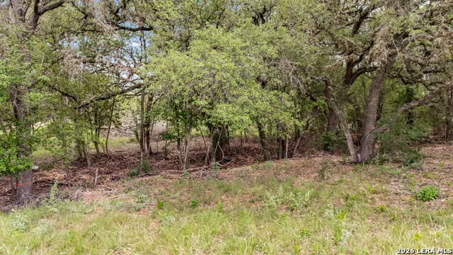 LOT 8 River Bluff Castroville, TX 78009